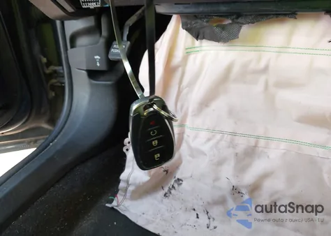 2018 Chevrolet Cruze Lt Auto from USA, damaged, VIN 3G1BE6SM6JS654260